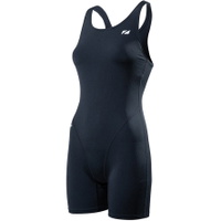 Da Donna OWS Renew Gamba Corta Kneeskin Swim Costume